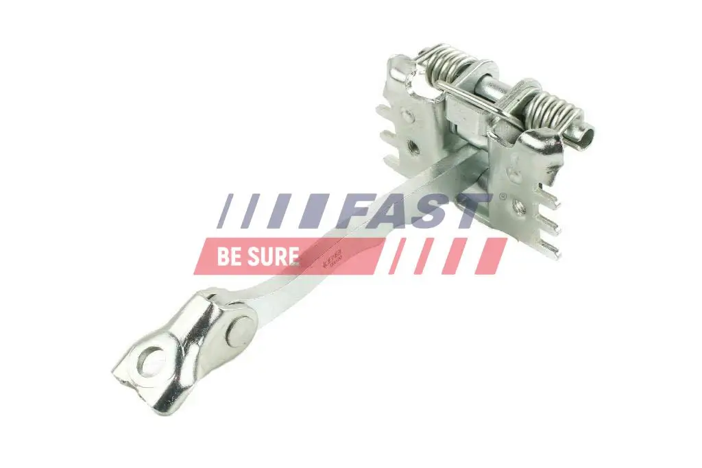 Türfeststeller Hinterachse beidseitig FAST FT08521