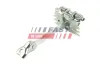 Türfeststeller Hinterachse beidseitig FAST FT08521 Bild Türfeststeller Hinterachse beidseitig FAST FT08521