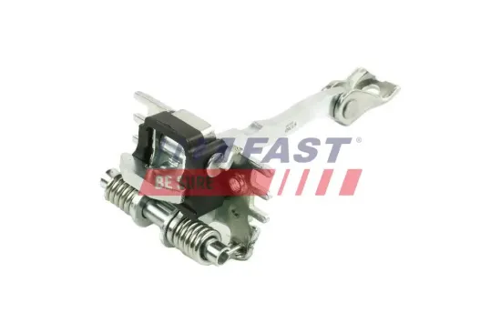 Türfeststeller Hinterachse beidseitig FAST FT08521 Bild Türfeststeller Hinterachse beidseitig FAST FT08521
