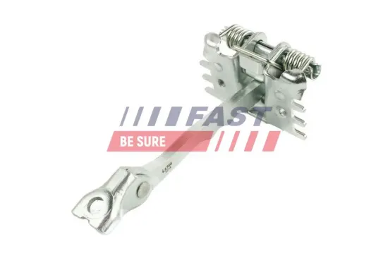 Türfeststeller Vorderachse beidseitig FAST FT08522 Bild Türfeststeller Vorderachse beidseitig FAST FT08522