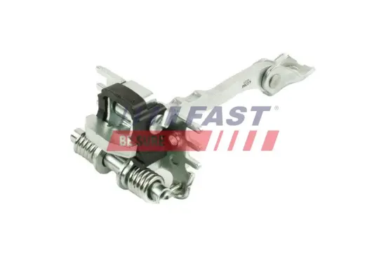 Türfeststeller Vorderachse beidseitig FAST FT08522 Bild Türfeststeller Vorderachse beidseitig FAST FT08522