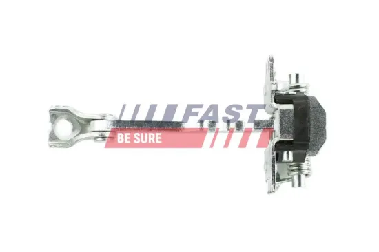 Türfeststeller Vorderachse beidseitig FAST FT08522 Bild Türfeststeller Vorderachse beidseitig FAST FT08522