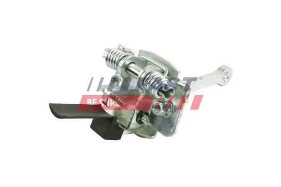 Türfeststeller Vorderachse beidseitig FAST FT08523 Bild Türfeststeller Vorderachse beidseitig FAST FT08523