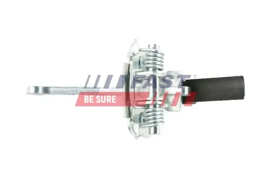 Türfeststeller Vorderachse beidseitig FAST FT08523 Bild Türfeststeller Vorderachse beidseitig FAST FT08523