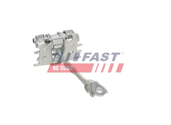 Türfeststeller beidseitig FAST FT08524 Bild Türfeststeller beidseitig FAST FT08524