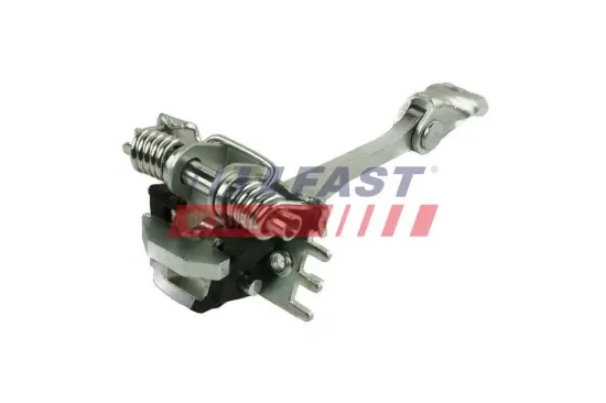 Türfeststeller beidseitig FAST FT08524 Bild Türfeststeller beidseitig FAST FT08524
