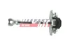 Türfeststeller beidseitig FAST FT08524 Bild Türfeststeller beidseitig FAST FT08524