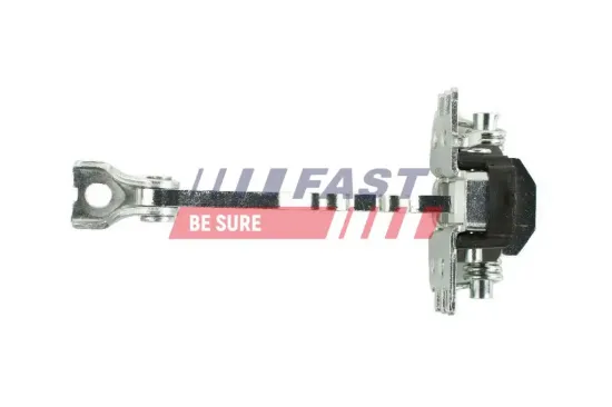Türfeststeller beidseitig FAST FT08524 Bild Türfeststeller beidseitig FAST FT08524