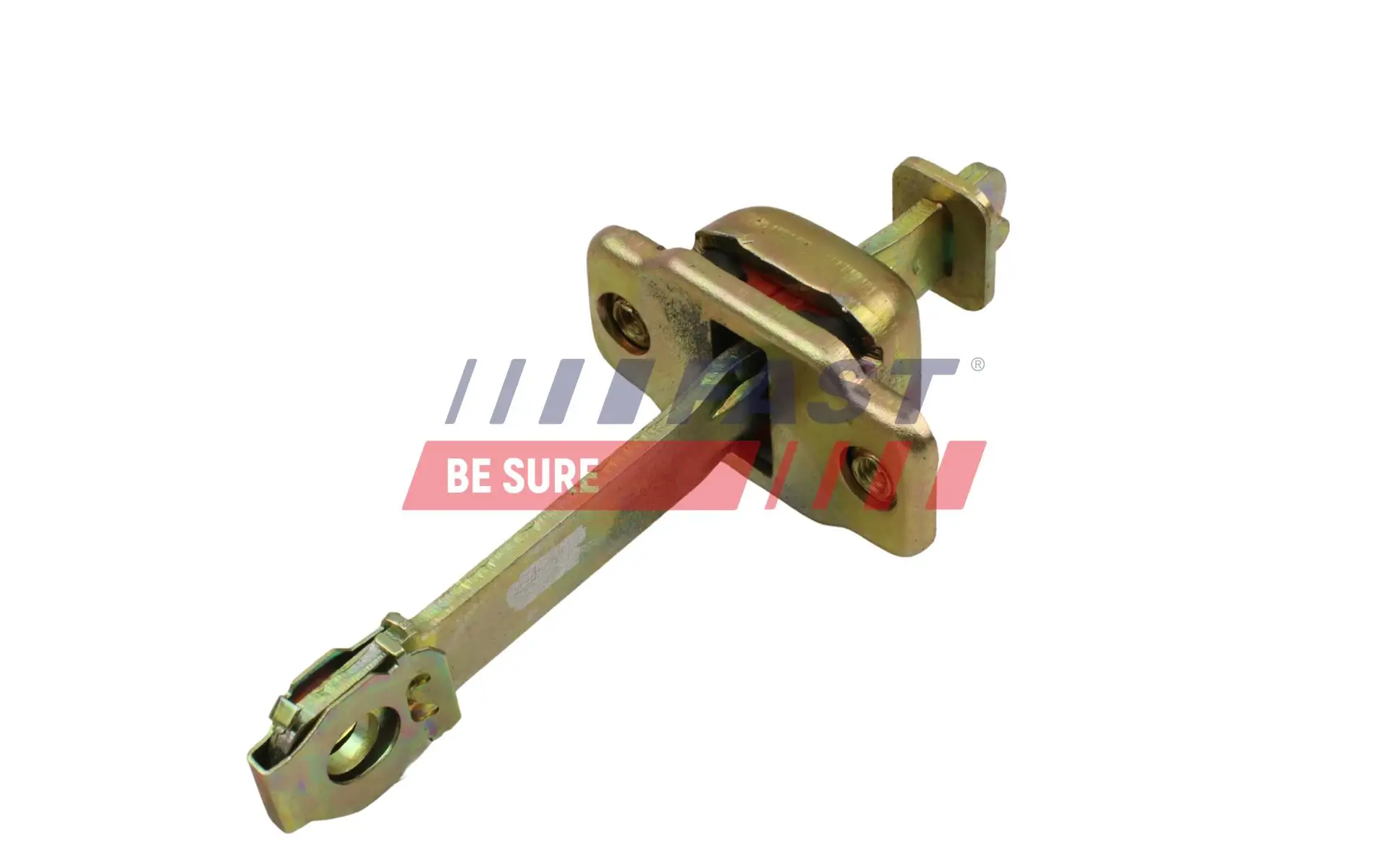 Türfeststeller beidseitig FAST FT08525