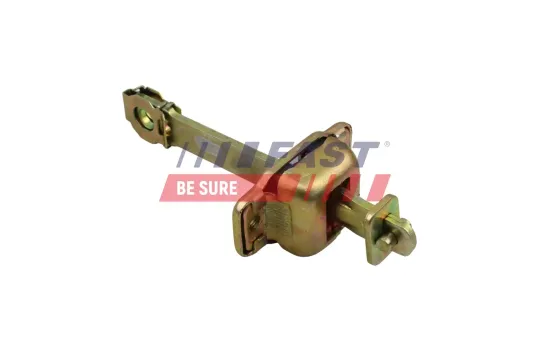 Türfeststeller beidseitig FAST FT08525 Bild Türfeststeller beidseitig FAST FT08525