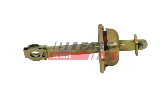 Türfeststeller beidseitig FAST FT08525 Bild Türfeststeller beidseitig FAST FT08525