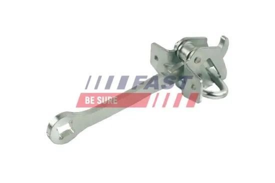 Türfeststeller vorne links FAST FT08526 Bild Türfeststeller vorne links FAST FT08526