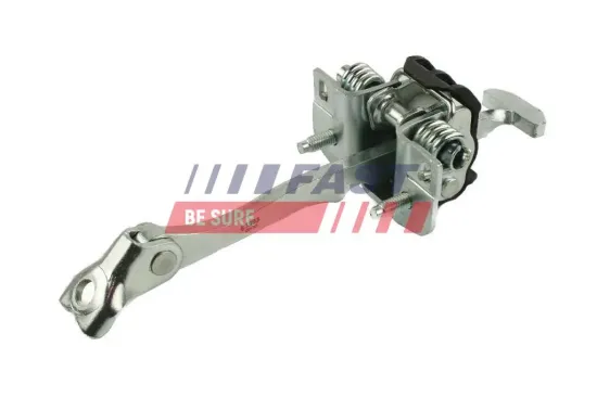 Türfeststeller vorne links FAST FT08527 Bild Türfeststeller vorne links FAST FT08527