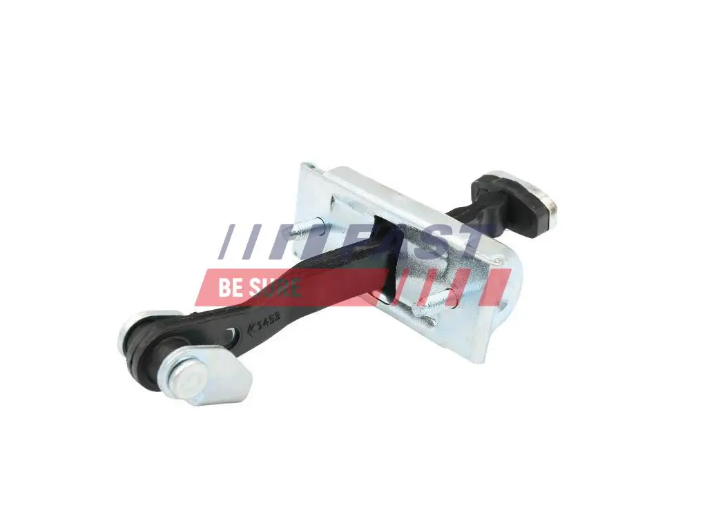 Türfeststeller Hinterachse beidseitig FAST FT08529