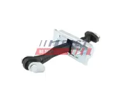 Türfeststeller Hinterachse beidseitig FAST FT08529