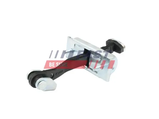 Türfeststeller Hinterachse beidseitig FAST FT08529 Bild Türfeststeller Hinterachse beidseitig FAST FT08529