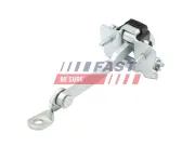 Türfeststeller vorne links FAST FT08530