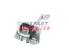 Türfeststeller vorne links FAST FT08530 Bild Türfeststeller vorne links FAST FT08530