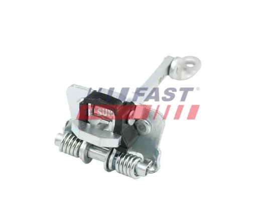 Türfeststeller vorne links FAST FT08530 Bild Türfeststeller vorne links FAST FT08530