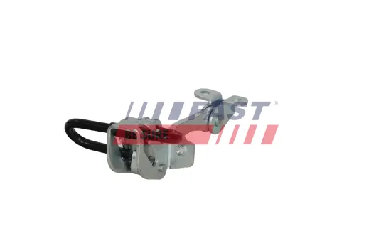 Türfeststeller Vorderachse beidseitig FAST FT08531 Bild Türfeststeller Vorderachse beidseitig FAST FT08531