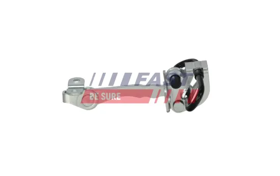 Türfeststeller Vorderachse beidseitig FAST FT08531 Bild Türfeststeller Vorderachse beidseitig FAST FT08531