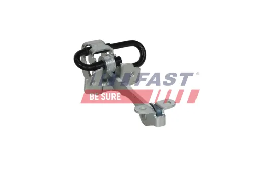 Türfeststeller Vorderachse beidseitig FAST FT08531 Bild Türfeststeller Vorderachse beidseitig FAST FT08531