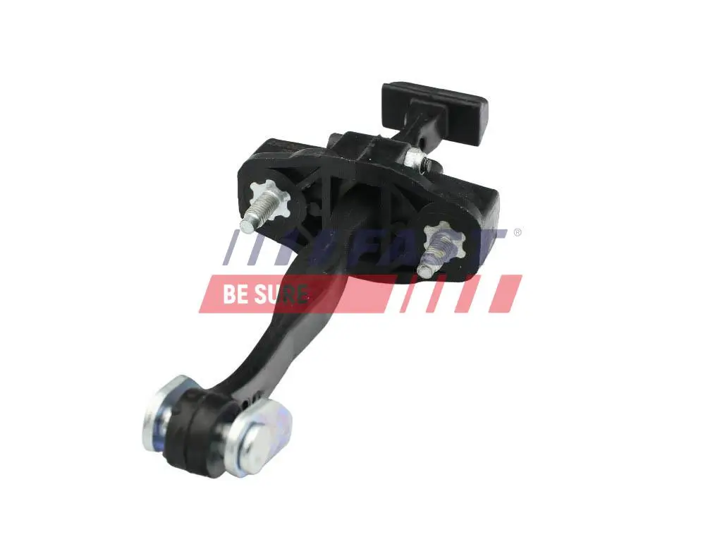 Türfeststeller Vorderachse beidseitig FAST FT08532