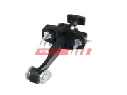 Türfeststeller Vorderachse beidseitig FAST FT08532