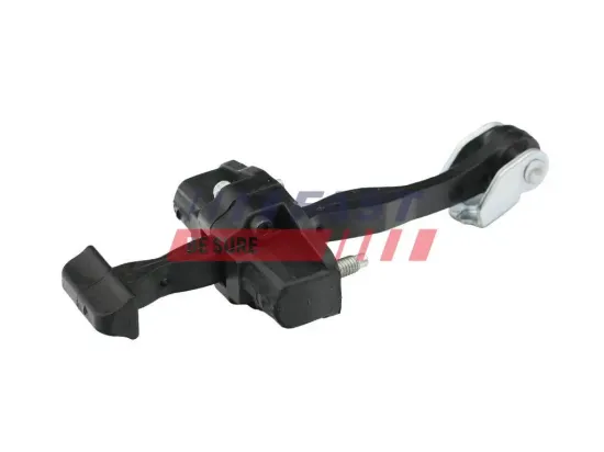 Türfeststeller Vorderachse beidseitig FAST FT08532 Bild Türfeststeller Vorderachse beidseitig FAST FT08532