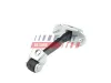 Türfeststeller vorne links FAST FT08533 Bild Türfeststeller vorne links FAST FT08533