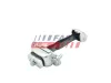 Türfeststeller vorne links FAST FT08533 Bild Türfeststeller vorne links FAST FT08533