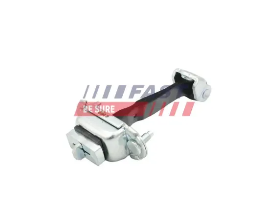 Türfeststeller vorne links FAST FT08533 Bild Türfeststeller vorne links FAST FT08533
