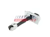 Türfeststeller vorne links FAST FT08534 Bild Türfeststeller vorne links FAST FT08534