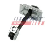 Türfeststeller vorne links vorne rechts FAST FT08534