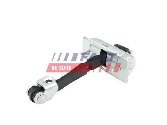 Türfeststeller vorne links FAST FT08534 Bild Türfeststeller vorne links FAST FT08534
