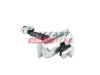 Türfeststeller vorne links FAST FT08534 Bild Türfeststeller vorne links FAST FT08534