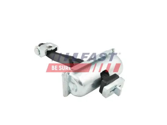 Türfeststeller vorne links FAST FT08534 Bild Türfeststeller vorne links FAST FT08534