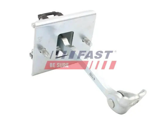 Türfeststeller vorne links FAST FT08535 Bild Türfeststeller vorne links FAST FT08535