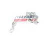 Türfeststeller Hinterachse beidseitig FAST FT08536 Bild Türfeststeller Hinterachse beidseitig FAST FT08536