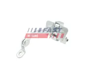 Türfeststeller Hinterachse beidseitig FAST FT08536