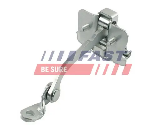 Türfeststeller Hinterachse beidseitig FAST FT08536 Bild Türfeststeller Hinterachse beidseitig FAST FT08536