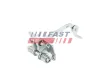 Türfeststeller Hinterachse beidseitig FAST FT08536 Bild Türfeststeller Hinterachse beidseitig FAST FT08536