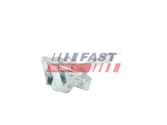 Türfeststeller Hinterachse beidseitig FAST FT08553 Bild Türfeststeller Hinterachse beidseitig FAST FT08553
