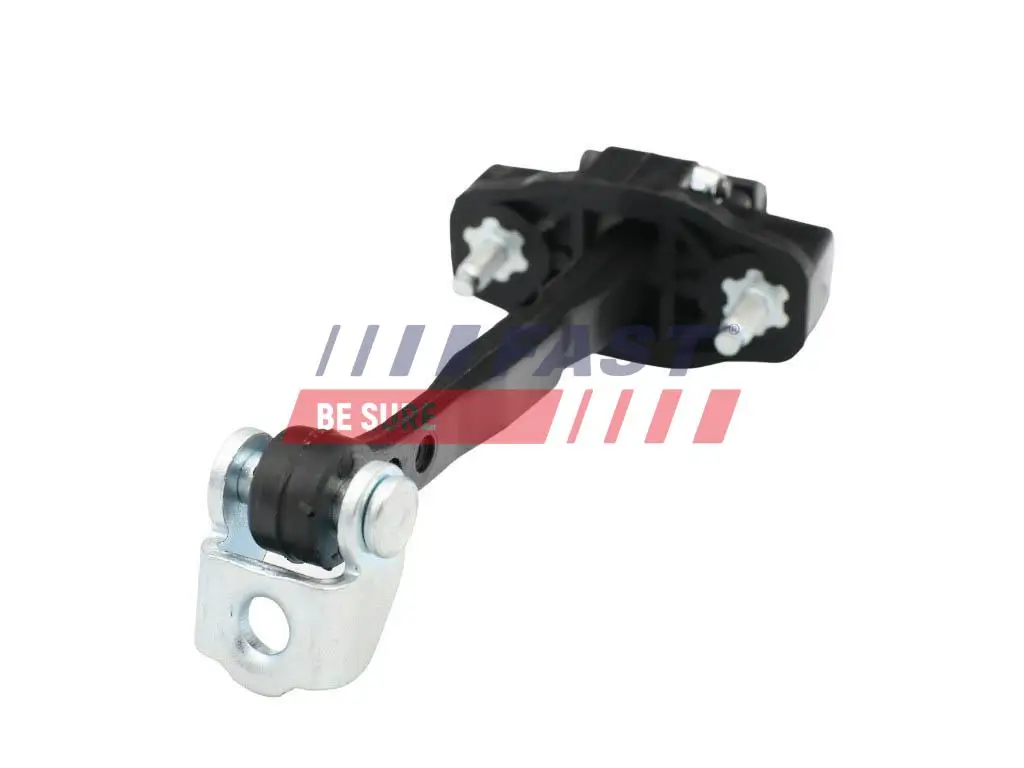 Türfeststeller Vorderachse beidseitig FAST FT08538