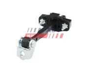 Türfeststeller Vorderachse beidseitig FAST FT08538