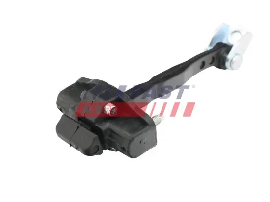 Türfeststeller Vorderachse beidseitig FAST FT08538 Bild Türfeststeller Vorderachse beidseitig FAST FT08538