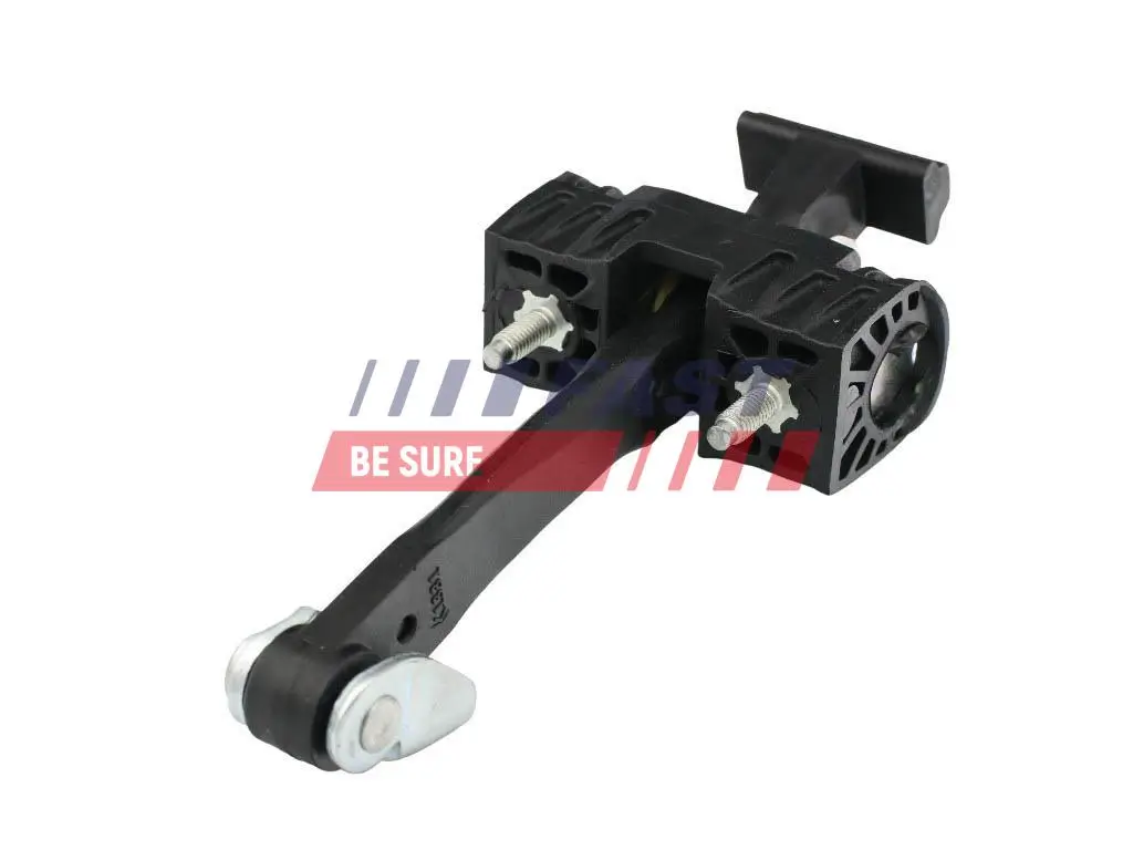 Türfeststeller Vorderachse beidseitig FAST FT08539