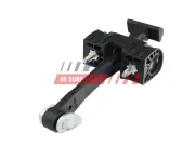 Türfeststeller Vorderachse beidseitig FAST FT08539