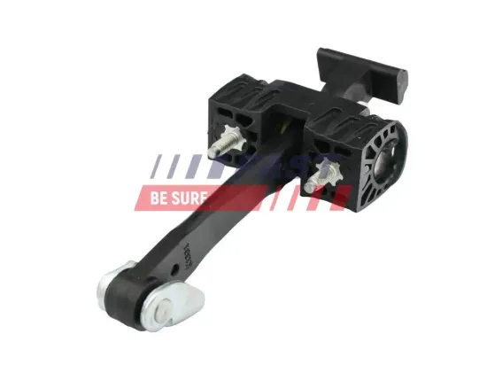 Türfeststeller Vorderachse beidseitig FAST FT08539 Bild Türfeststeller Vorderachse beidseitig FAST FT08539