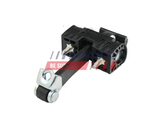 Türfeststeller Hinterachse beidseitig FAST FT08540 Bild Türfeststeller Hinterachse beidseitig FAST FT08540